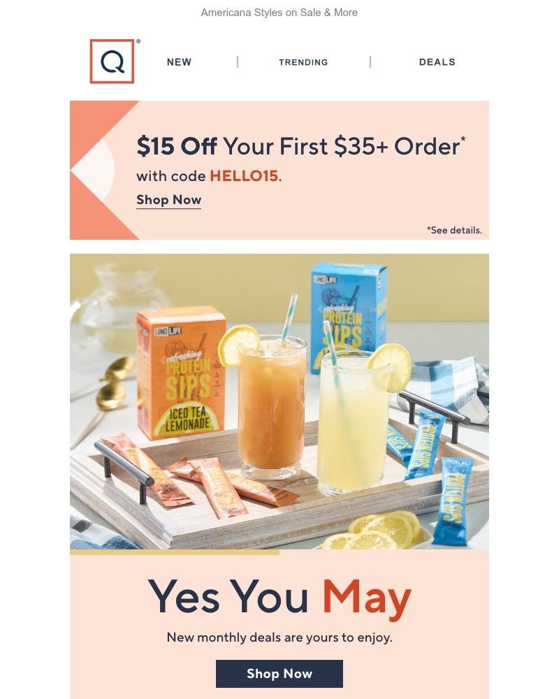 Screenshot of email with subject /media/emails/hello-may-its-time-to-treat-yourself-84ce9f-cropped-0a2d4cc9.jpg