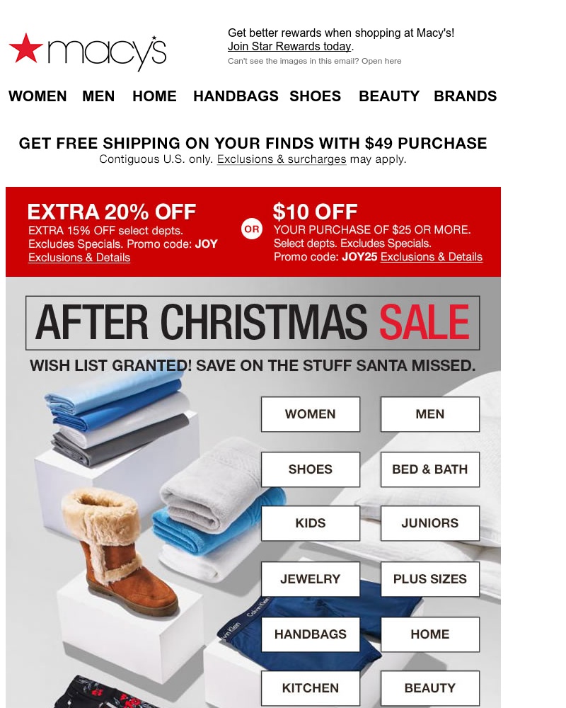 Screenshot of email with subject /media/emails/hello-me-time-extra-20-off-our-biggest-sales-of-the-season-cropped-eb2fe6e3.jpg