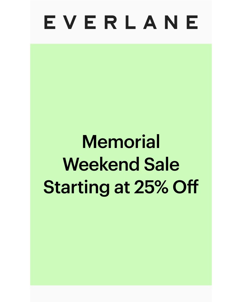 Screenshot of email with subject /media/emails/hello-memorial-weekend-sale-4275ba-cropped-39601b2a.jpg