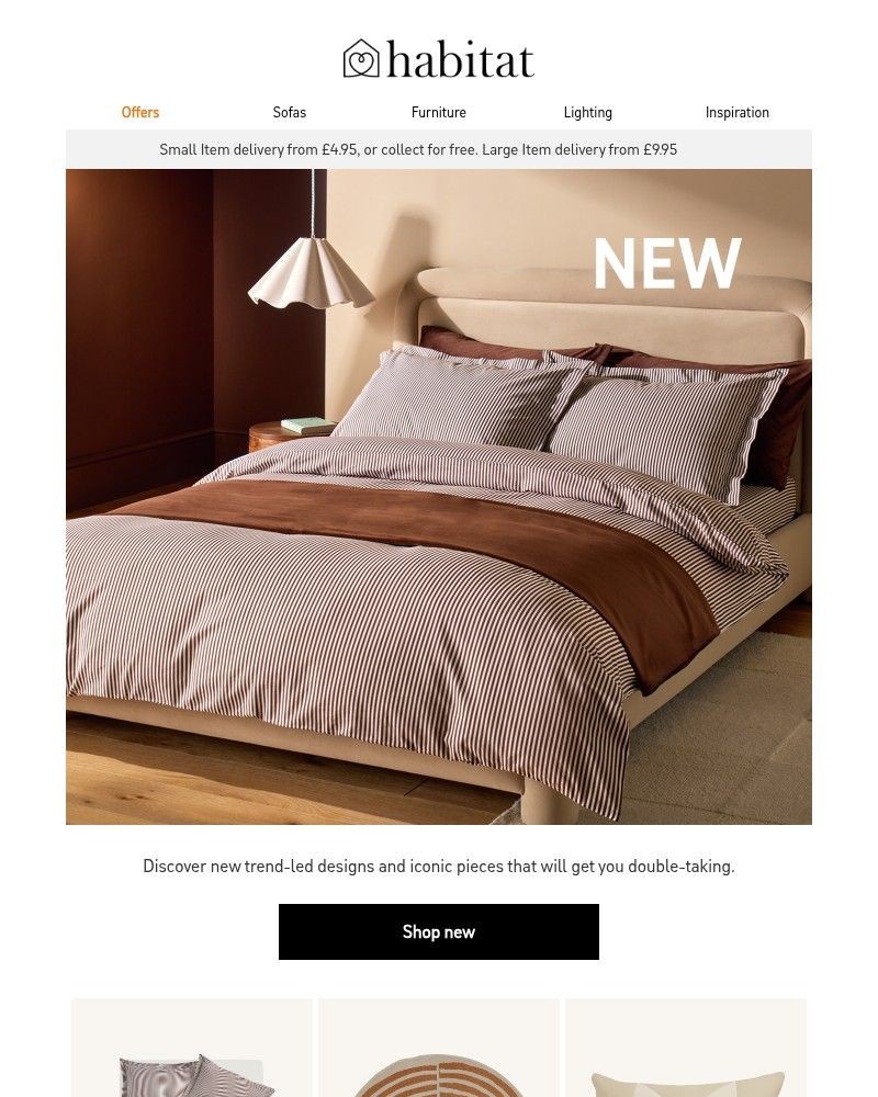 Screenshot of email with subject /media/emails/hello-new-f19636-cropped-0cbbe856.jpg