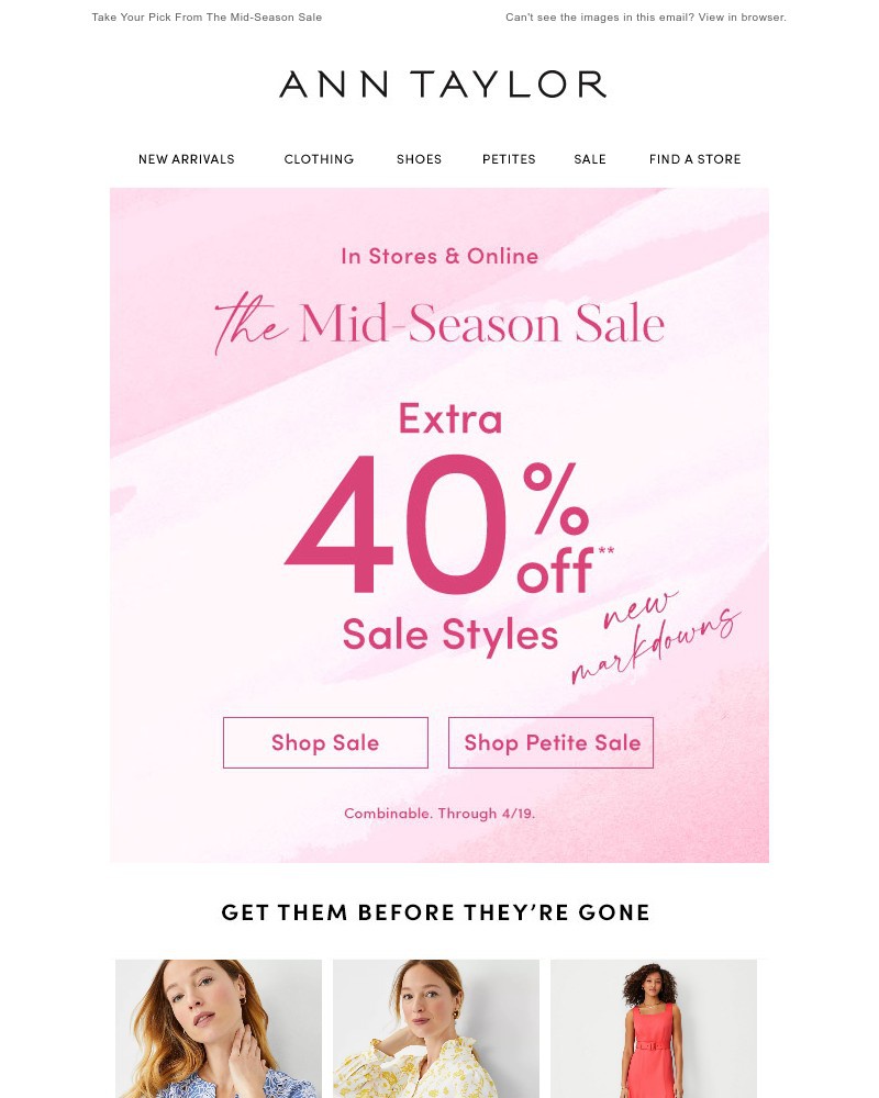 Screenshot of email with subject /media/emails/hello-new-markdowns-15d617-cropped-949d6b75.jpg