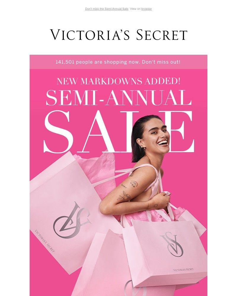 Screenshot of email with subject /media/emails/hello-new-markdowns-now-up-to-60-off-b3a0de-cropped-24e75859.jpg