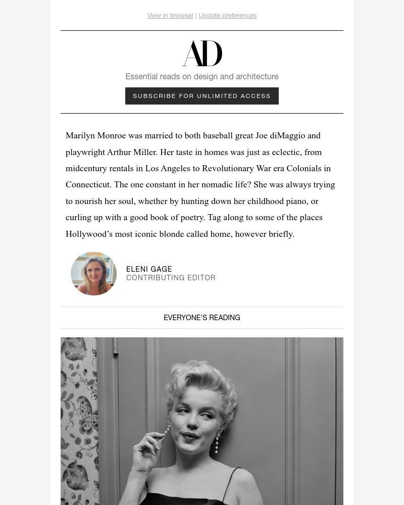 Screenshot of email with subject /media/emails/hello-norma-jeane-marilyn-monroe-at-home-230eec-cropped-02d3ae19.jpg