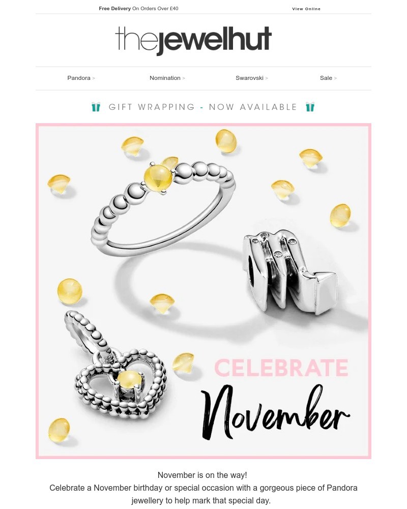 Screenshot of email with subject /media/emails/hello-november-9b9578-cropped-c1c08dac.jpg