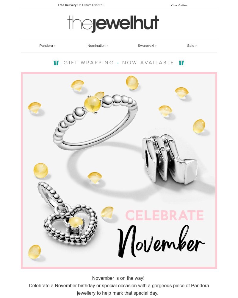Screenshot of email with subject /media/emails/hello-november-dd6cf7-cropped-7ccae3b7.jpg