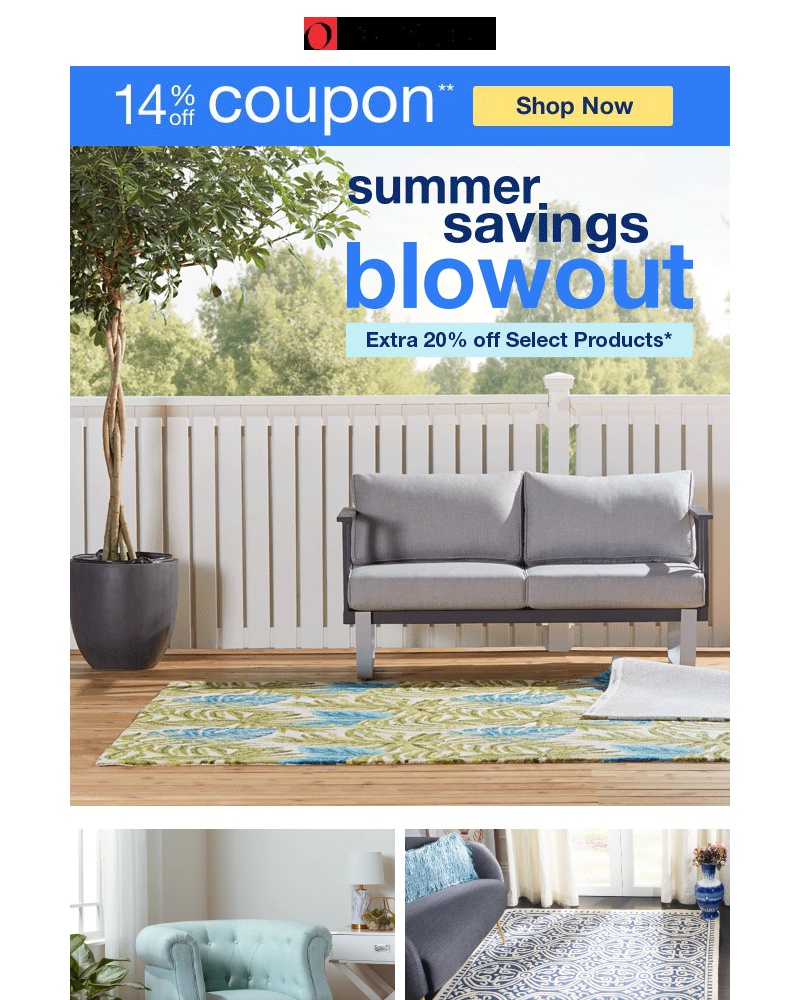 Screenshot of email with subject /media/emails/hello-our-hottest-sale-is-on-14-off-coupon-on-the-summer-sale-cropped-8d7f2cb6.jpg
