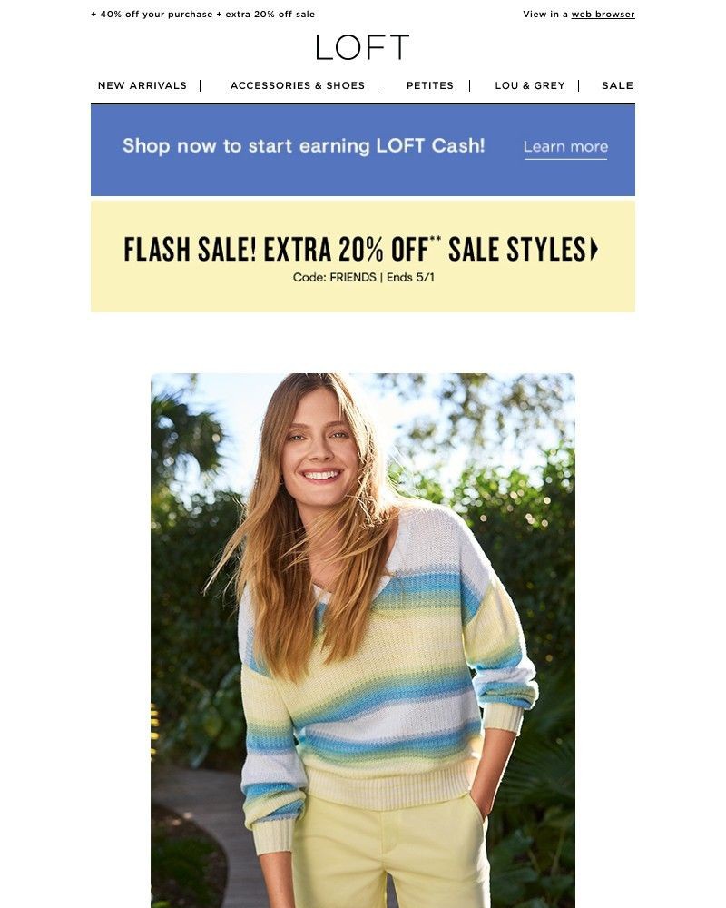 Screenshot of email with subject /media/emails/hello-outfit-making-tops-d74667-cropped-1bc3a8c0.jpg