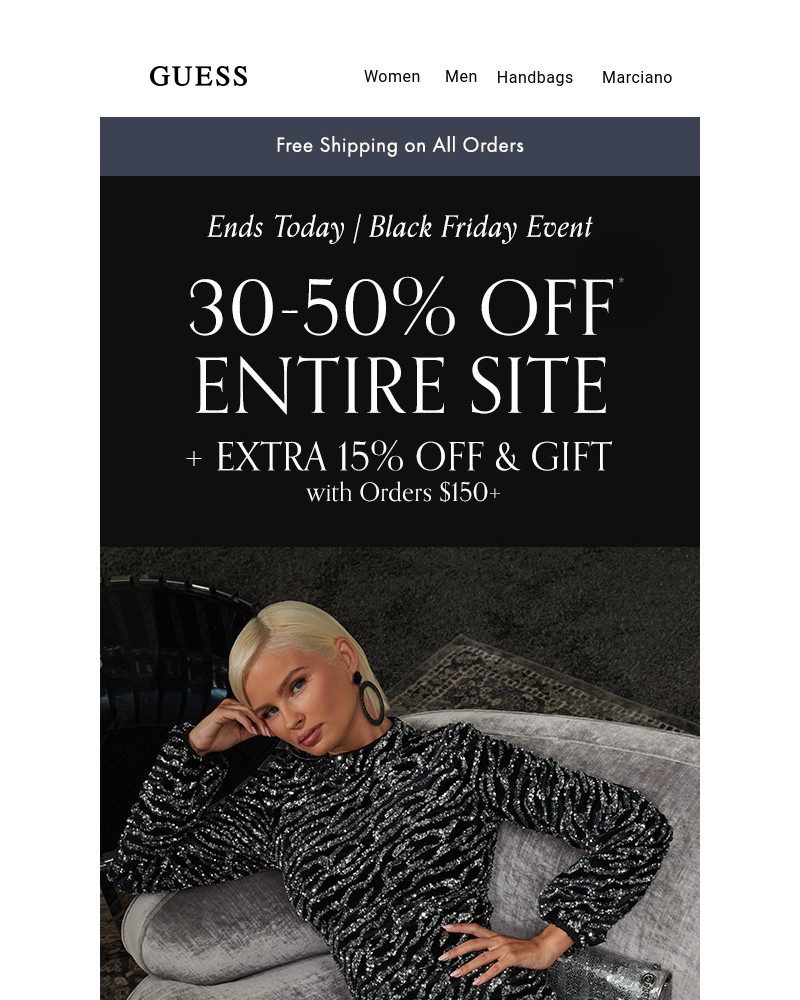 Screenshot of email with subject /media/emails/hello-party-season-black-friday-1bb87b-cropped-1c9ca7e0.jpg