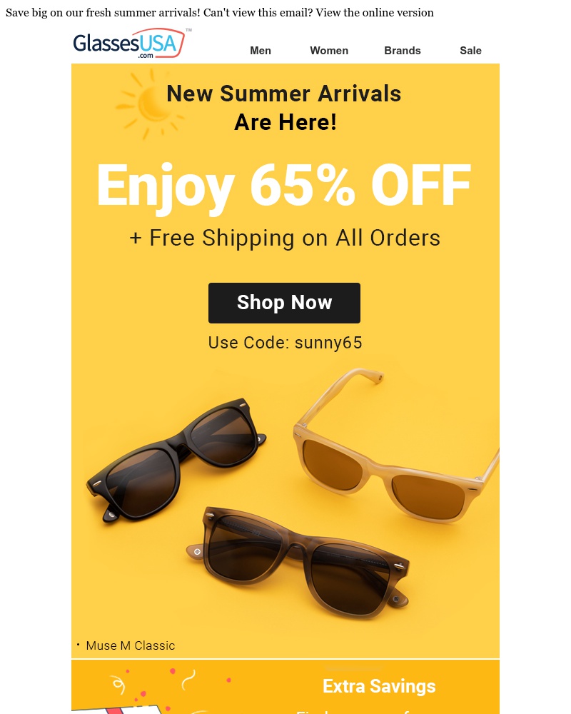Screenshot of email with subject /media/emails/hello-please-open-for-a-peek-new-summer-arrivals-sale-cropped-7abce638.jpg