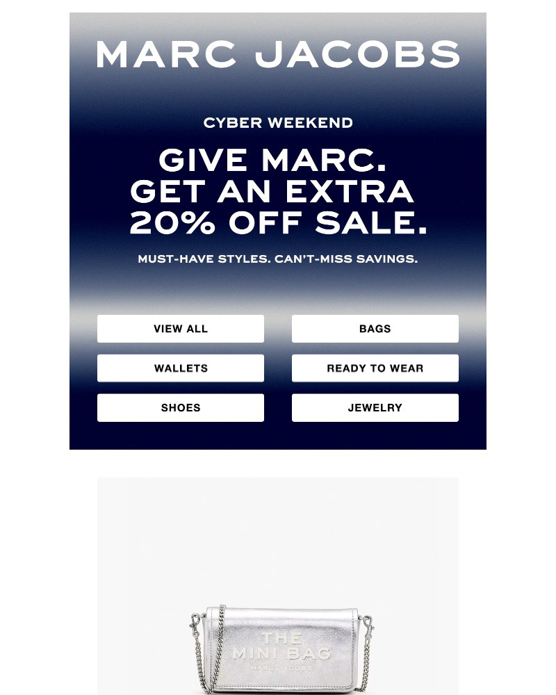 Screenshot of email with subject /media/emails/hello-procrastinator-we-extended-our-sale-just-for-you-6a4753-cropped-28de14ba.jpg