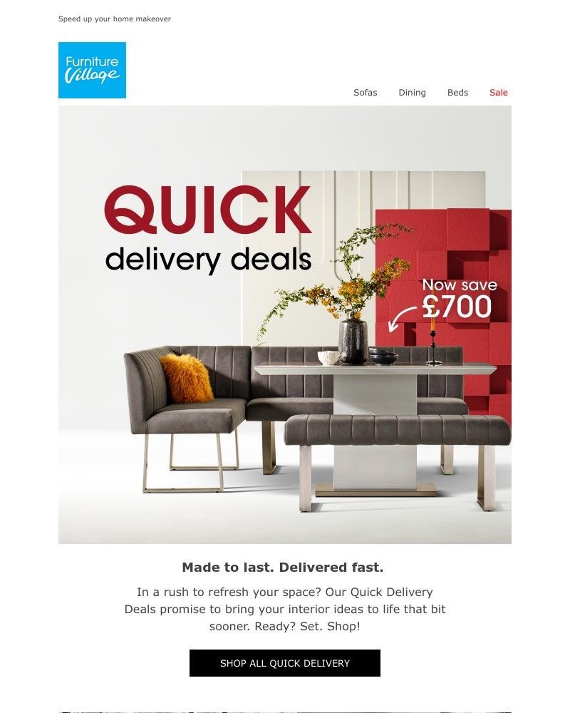 Screenshot of email with subject /media/emails/hello-quick-delivery-deals-4600a6-cropped-a4835742.jpg