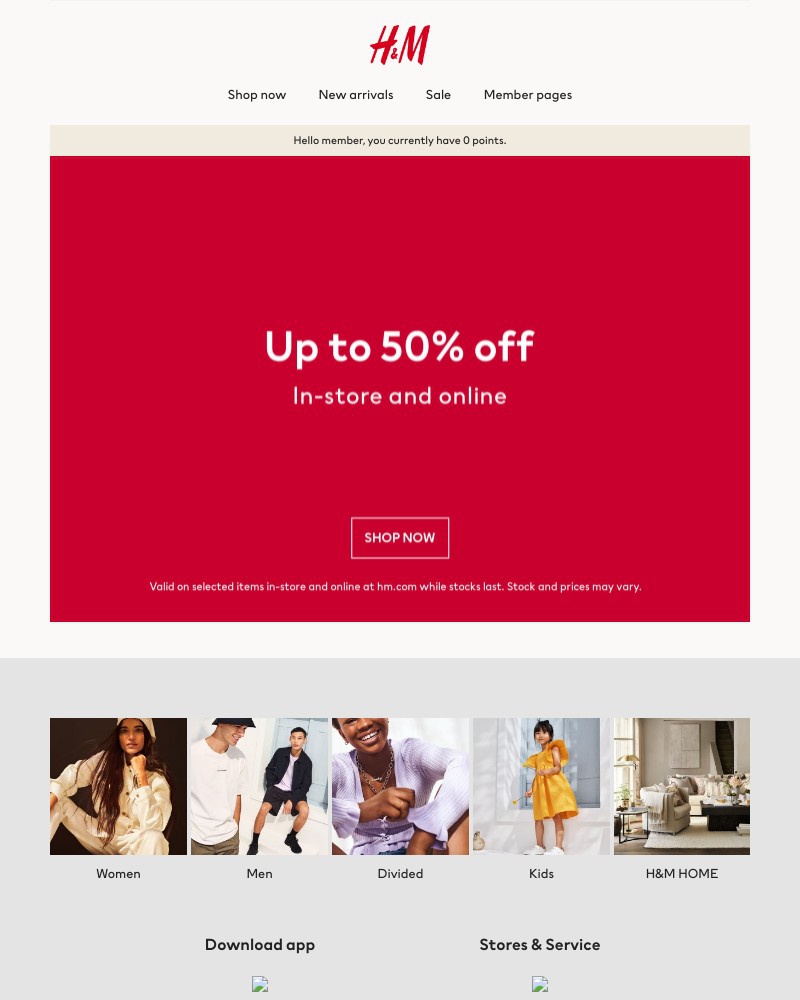 Screenshot of email with subject /media/emails/hello-sale-up-to-50-off-961db7-cropped-e0f6e91a.jpg