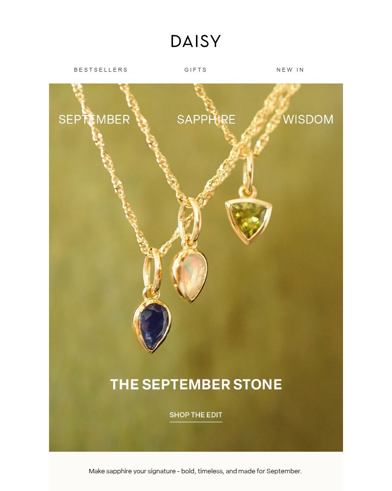 Screenshot of email with subject /media/emails/hello-sapphire-season-7d25f9-cropped-7629b3df.jpg