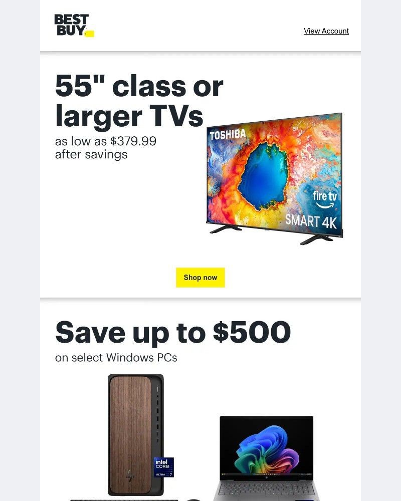 Screenshot of email with subject /media/emails/hello-savings-if-youre-searching-for-great-technology-we-can-help-get-big-screen-_H6d9tEj.jpg