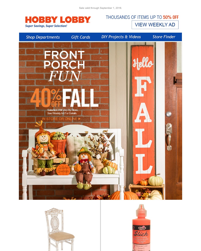 Screenshot of email with subject /media/emails/hello-september-cropped-b027af44.jpg
