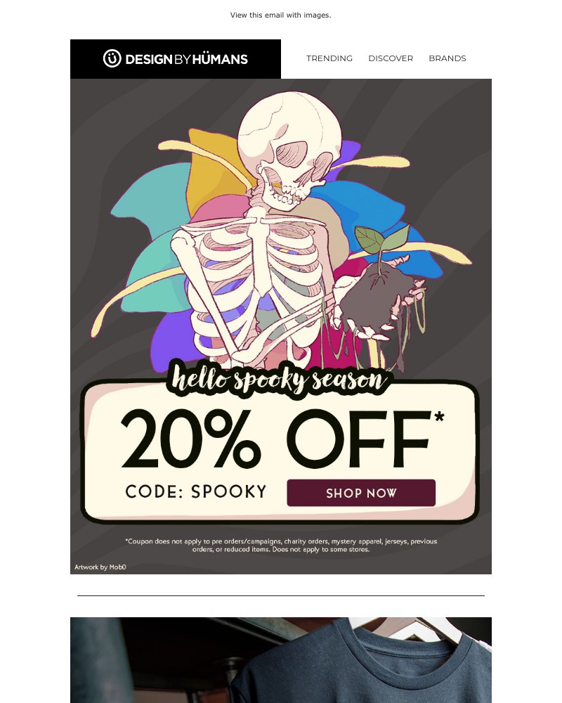 Screenshot of email with subject /media/emails/hello-spooky-season-20-off-8f68df-cropped-e6b15ed5.jpg