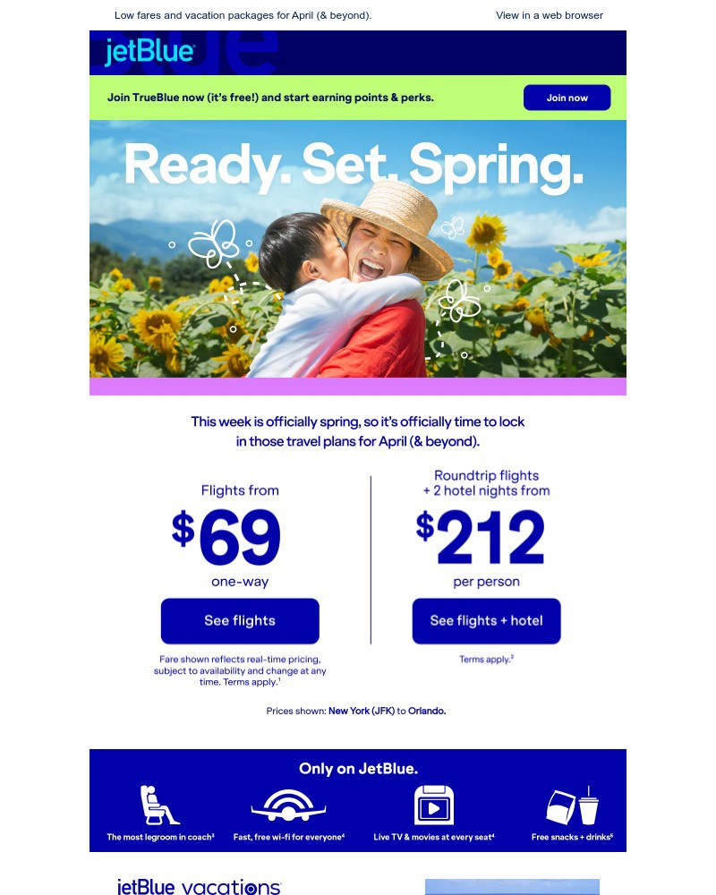 Screenshot of email with subject /media/emails/hello-spring-hello-low-fares-2d4544-cropped-f50e8b7f.jpg