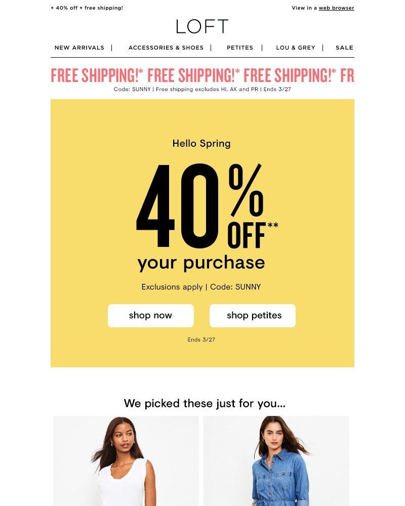 Screenshot of email with subject /media/emails/hello-spring-hello-major-sale-d37048-cropped-608f1fdd.jpg