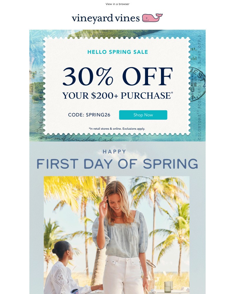 Screenshot of email with subject /media/emails/hello-spring-hello-sale-30-off-your-200-purchase-bb39e0-cropped-140bf347.jpg