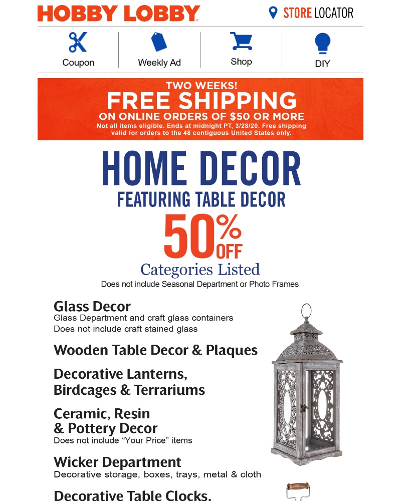 Screenshot of email with subject /media/emails/hello-spring-hello-savings-cropped-05f6f714.jpg