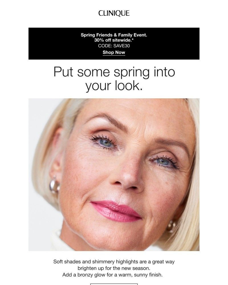 Screenshot of email with subject /media/emails/hello-spring-makeup-606bda-cropped-9f345c41.jpg