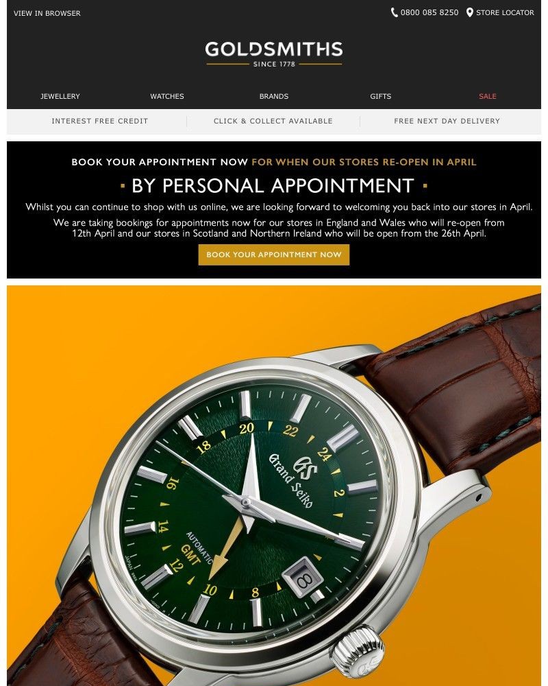 Screenshot of email with subject /media/emails/hello-spring-new-season-new-styles-new-colours-b00c3e-cropped-57483404.jpg