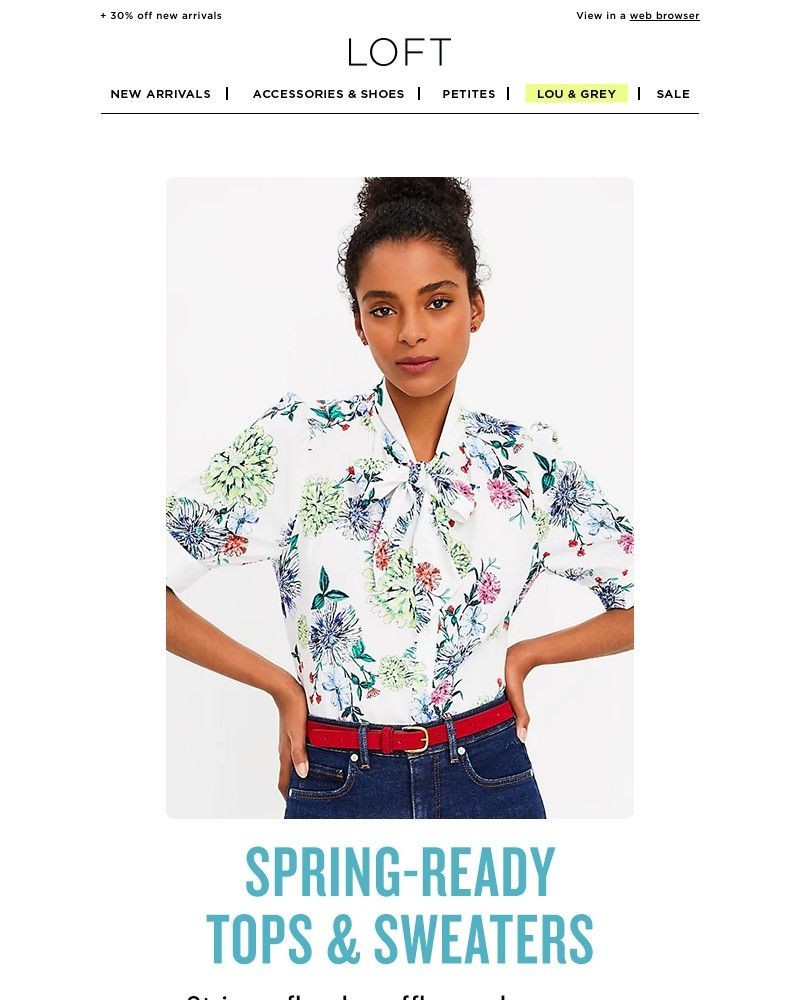 Screenshot of email with subject /media/emails/hello-spring-ready-tops-sweaters-4e13d9-cropped-005501b0.jpg