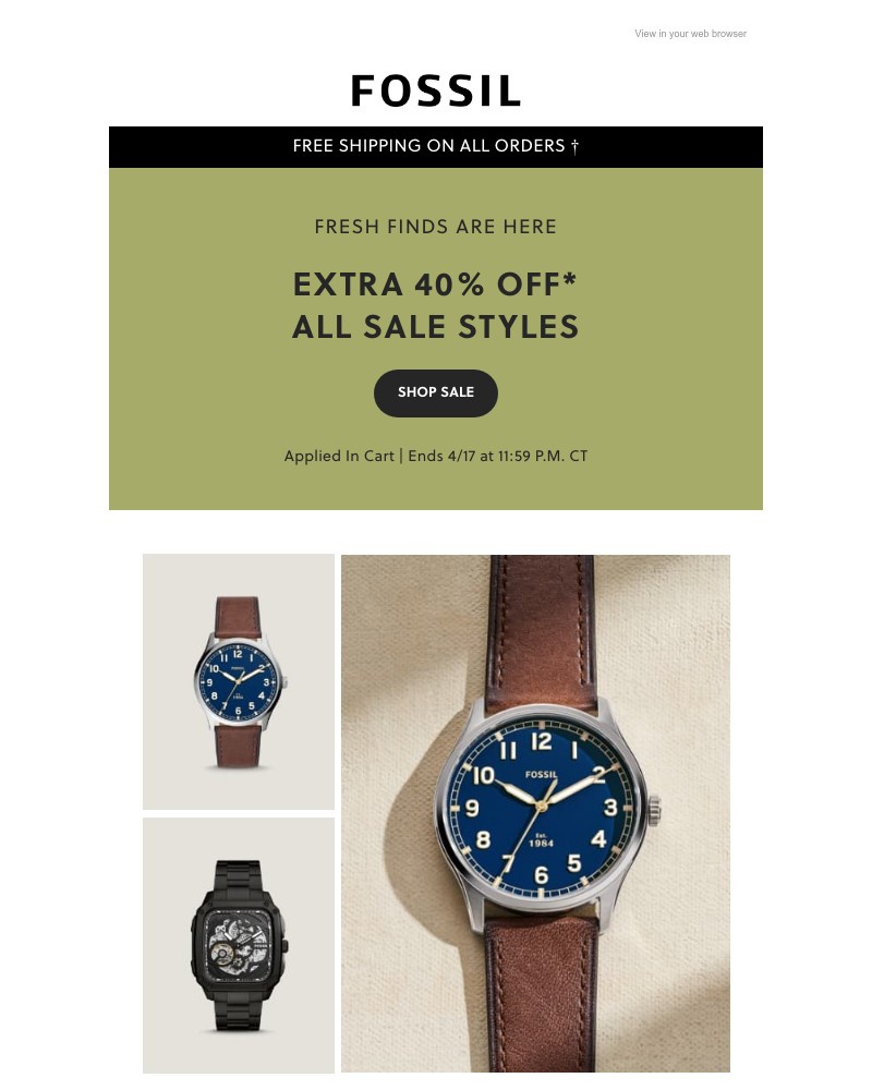 Screenshot of email with subject /media/emails/hello-spring-sale-90bade-cropped-3a097275.jpg