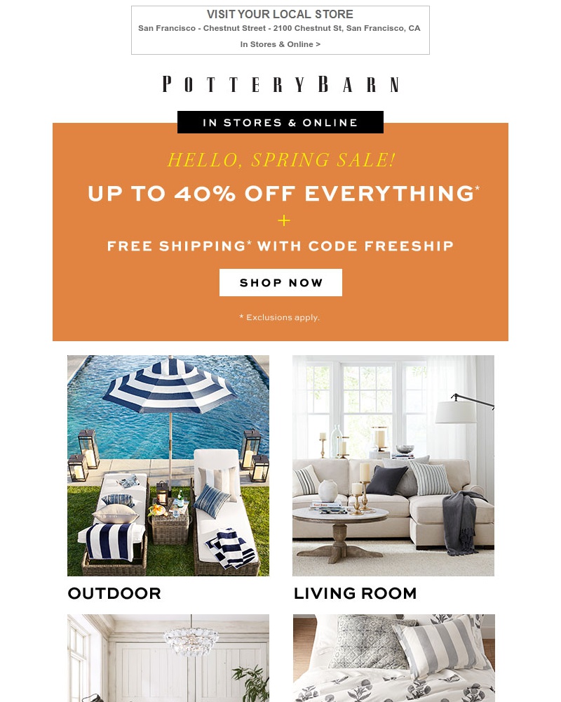 Screenshot of email with subject /media/emails/hello-spring-sale-up-to-40-off-storewide-1-cropped-a0da30fe.jpg