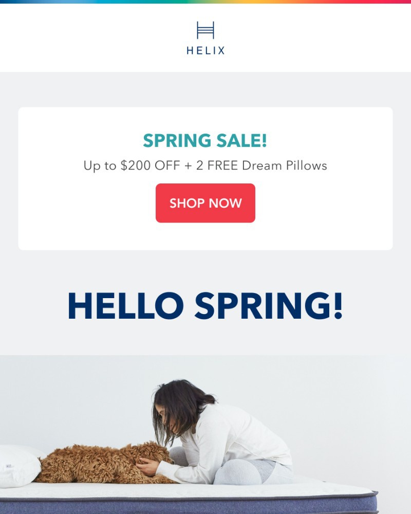 Screenshot of email with subject /media/emails/hello-springs-08e03c-cropped-15b10ff3.jpg