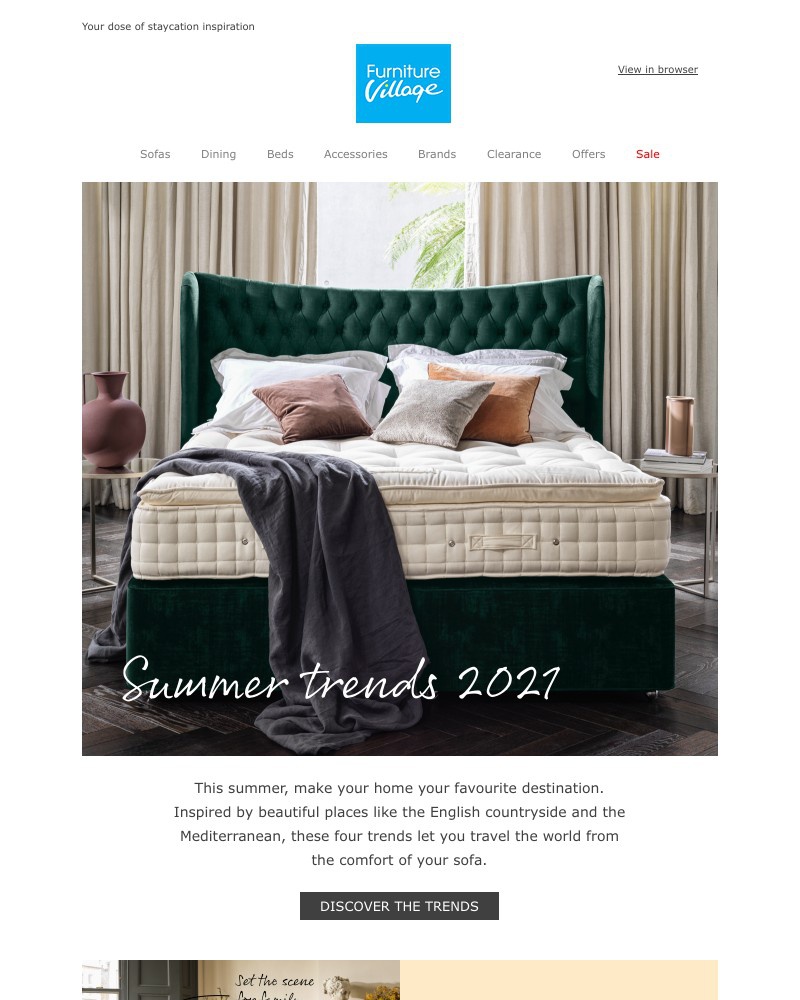 Screenshot of email with subject /media/emails/hello-ss21-trends-e6def3-cropped-d13ab381.jpg