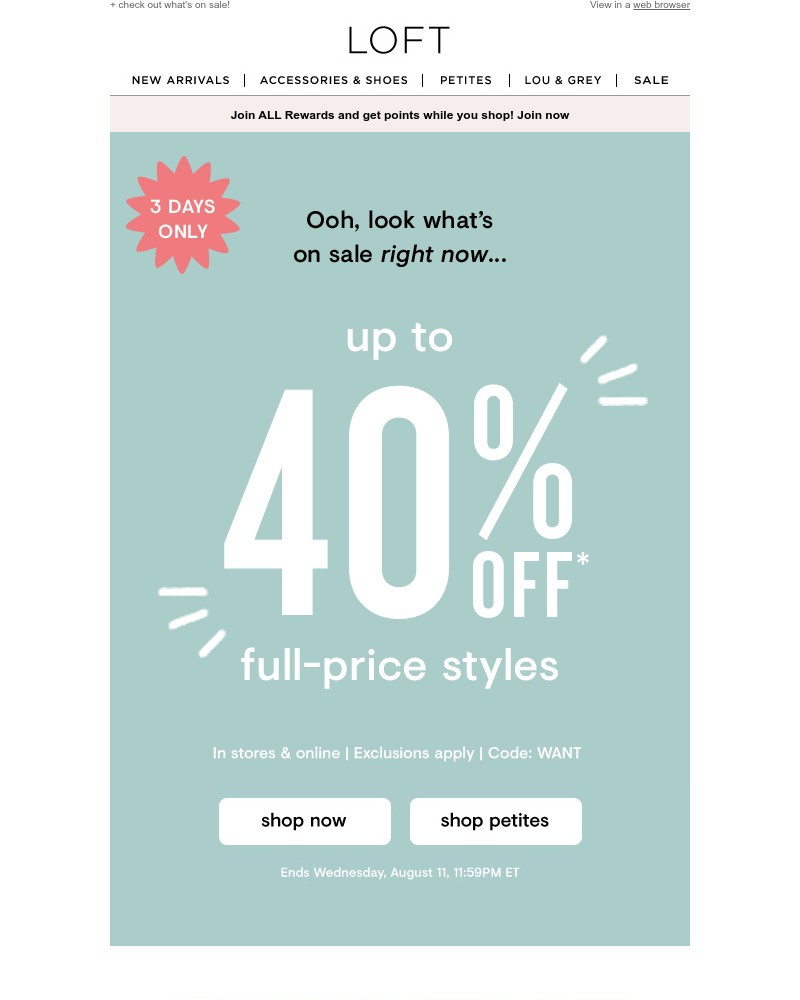 Screenshot of email with subject /media/emails/hello-style-refresh-fbd4fb-cropped-12d2a4ca.jpg