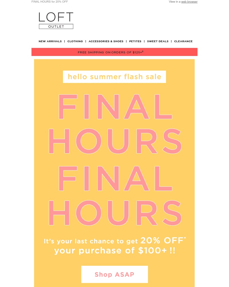 Screenshot of email with subject /media/emails/hello-summer-bye-flash-sale-cropped-8a93e92c.jpg