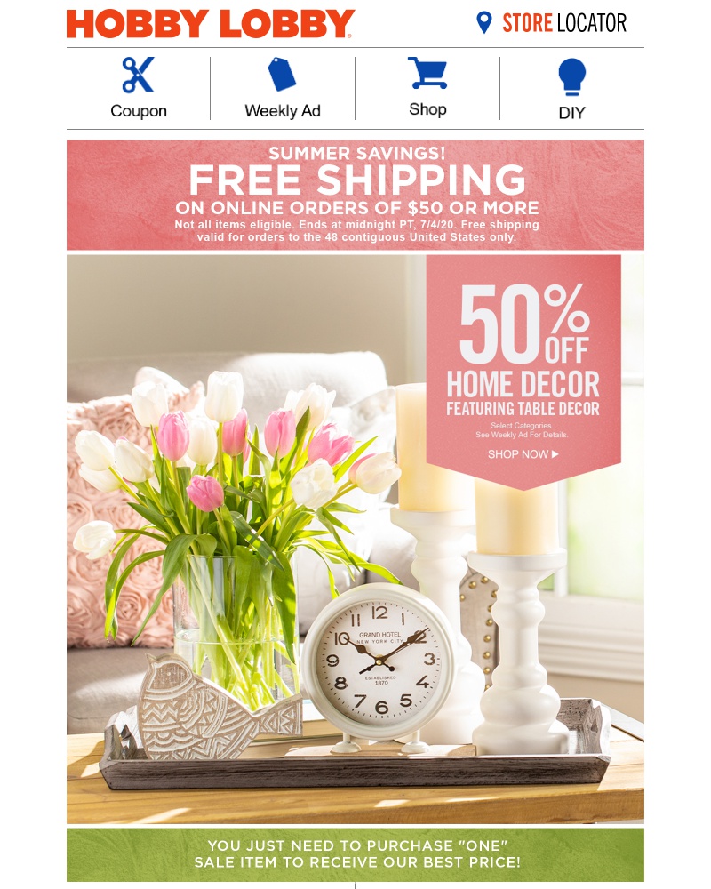 Screenshot of email with subject /media/emails/hello-summer-cropped-46135265.jpg