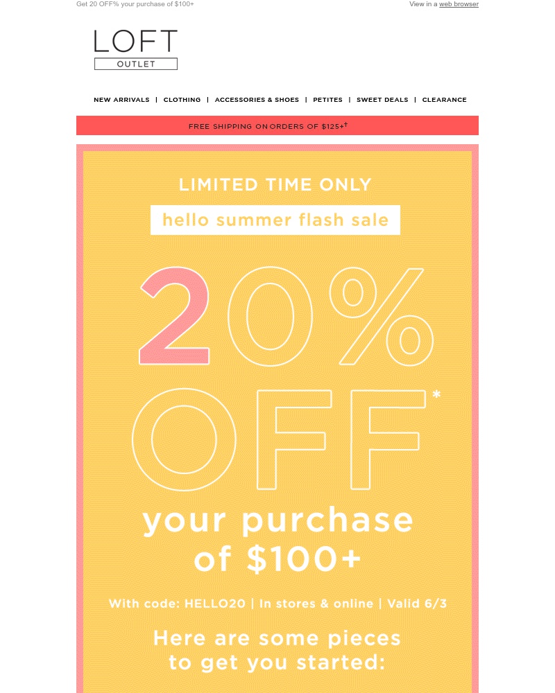 Screenshot of email with subject /media/emails/hello-summer-flash-sale-starts-now-cropped-73e890d6.jpg
