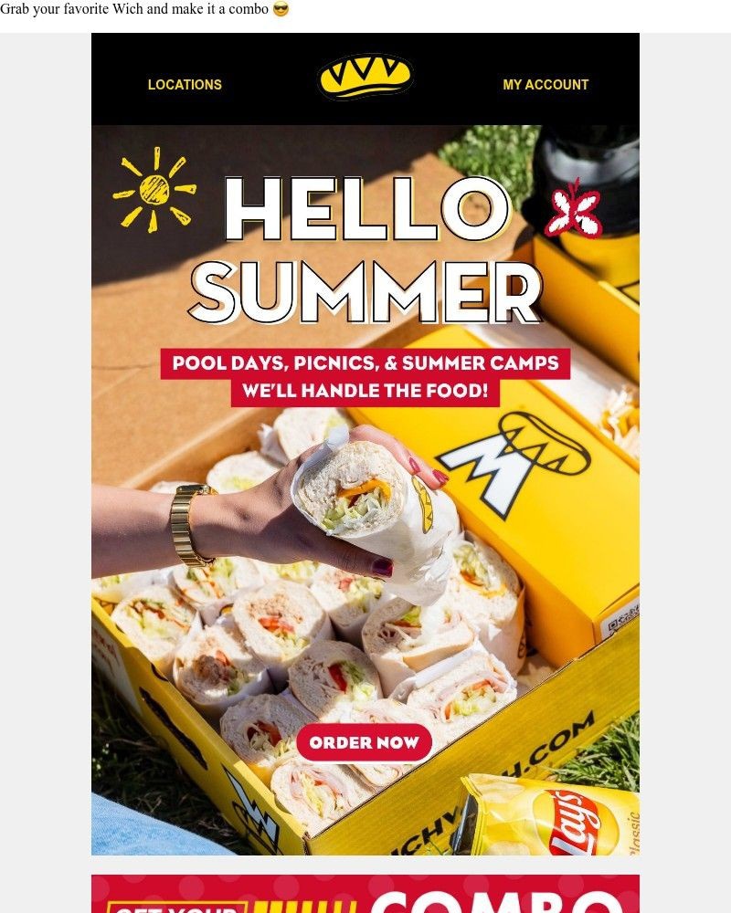 Screenshot of email with subject /media/emails/hello-summer-hello-wiches-61f0d2-cropped-9e1daa33.jpg