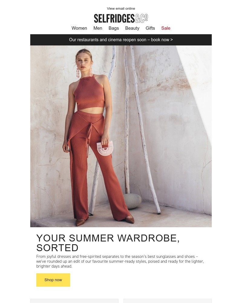 Screenshot of email with subject /media/emails/hello-summer-newness-were-so-ready-for-you-d3a2de-cropped-595c5a2f.jpg