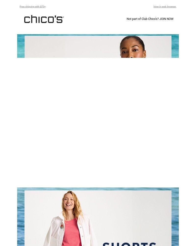 Screenshot of email with subject /media/emails/hello-summer-outfits-100s-of-29-styles-inside-abd4eb-cropped-6e4ed03a.jpg