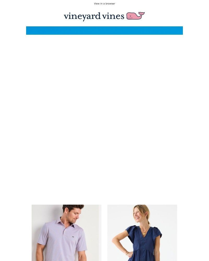 Screenshot of email with subject /media/emails/hello-summer-sale-30-off-select-full-price-styles-0a023b-cropped-31f6803f.jpg