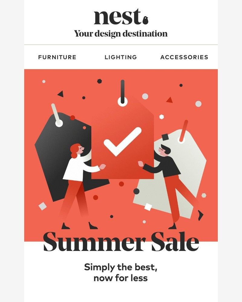 Screenshot of email with subject /media/emails/hello-summer-sale-3b62a1-cropped-8709670d.jpg