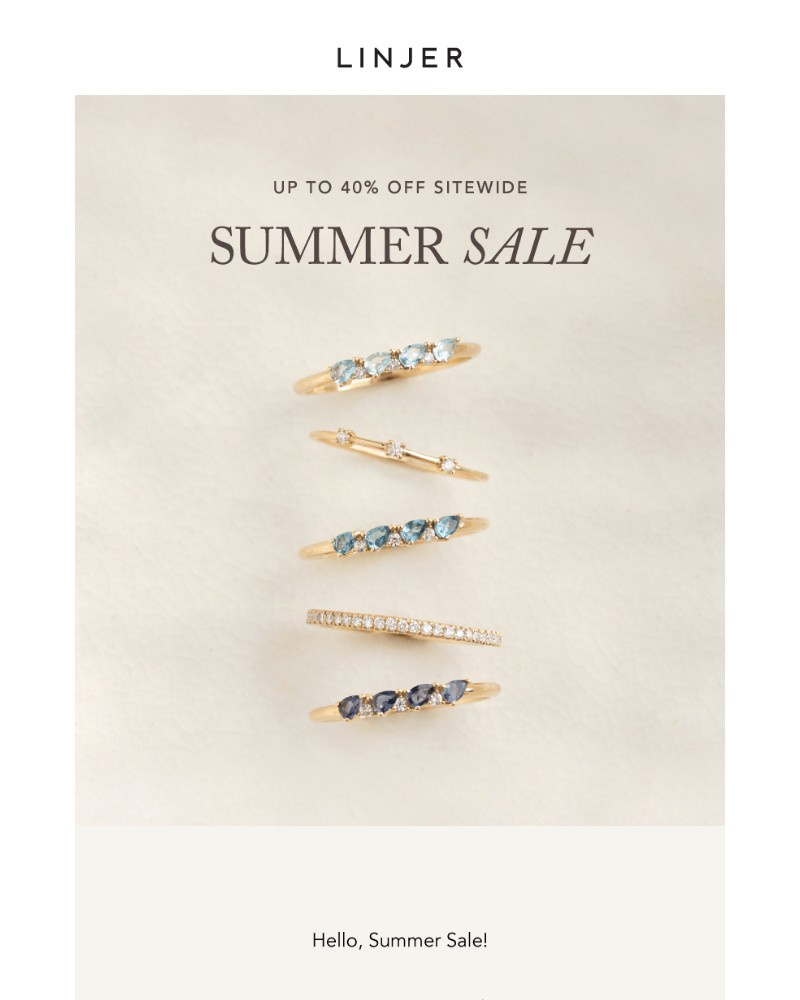 Screenshot of email with subject /media/emails/hello-summer-sale-86c4d2-cropped-99fd169d.jpg