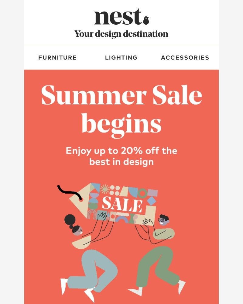 Screenshot of email with subject /media/emails/hello-summer-sale-e4b6fb-cropped-f2fff22a.jpg