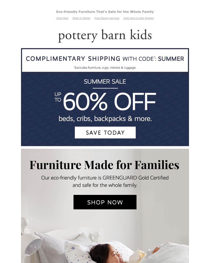 Screenshot of email with subject /media/emails/hello-summer-sale-get-up-to-60-off-for-a-limited-time-cropped-3a83bbe2.jpg