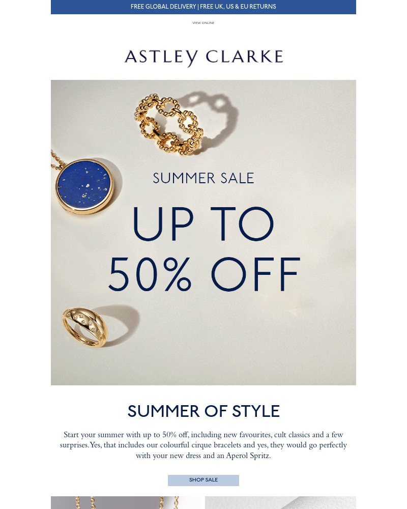 Screenshot of email with subject /media/emails/hello-summer-sale-up-to-50-off-21167e-cropped-3d17e10a.jpg