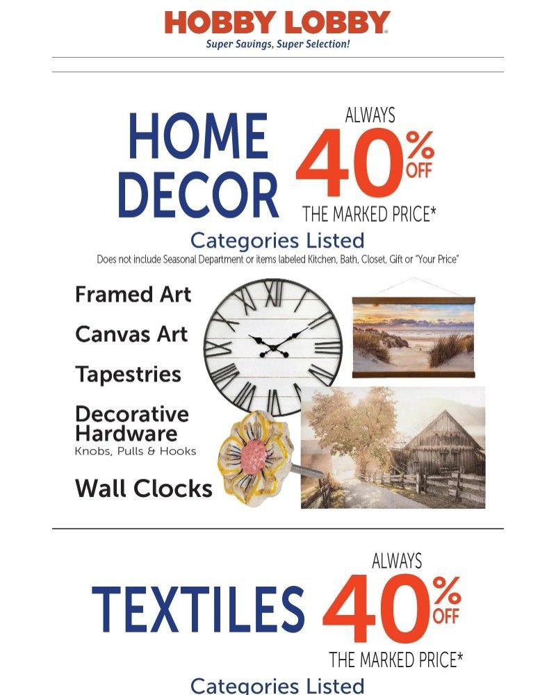 Screenshot of email with subject /media/emails/hello-summer-up-to-50-off-savings-inside-13b604-cropped-1a28ac9f.jpg