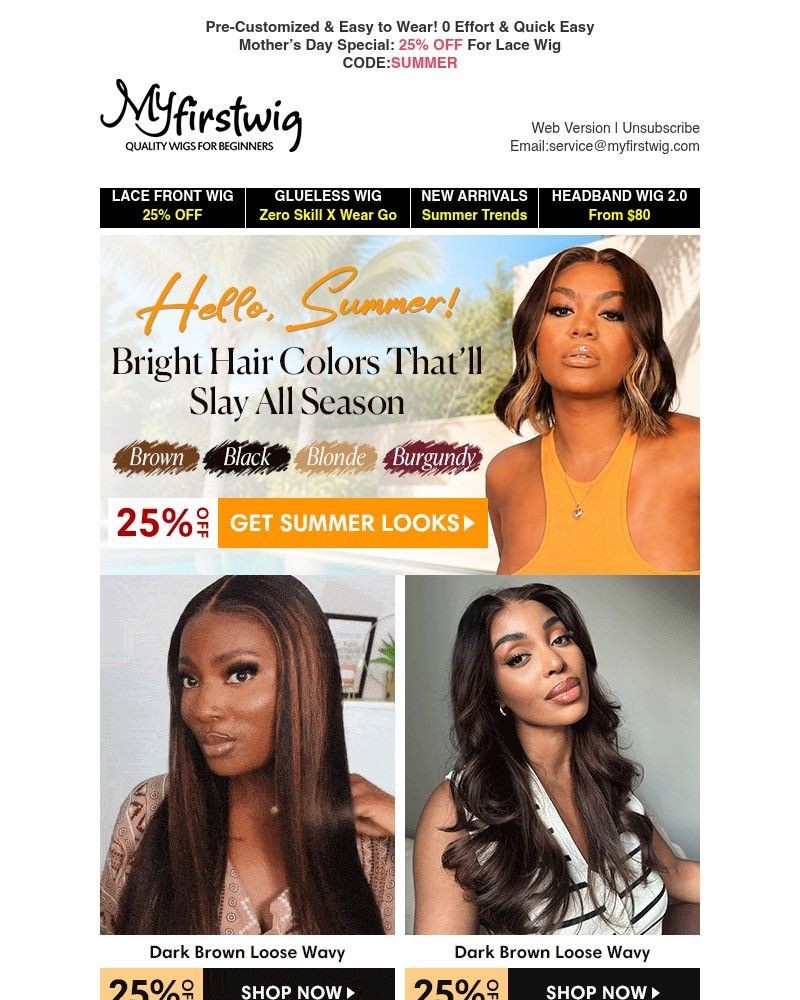 Screenshot of email with subject /media/emails/hello-summerbright-hues-that-turn-heads-all-season-long-ce6014-cropped-5e06a078.jpg