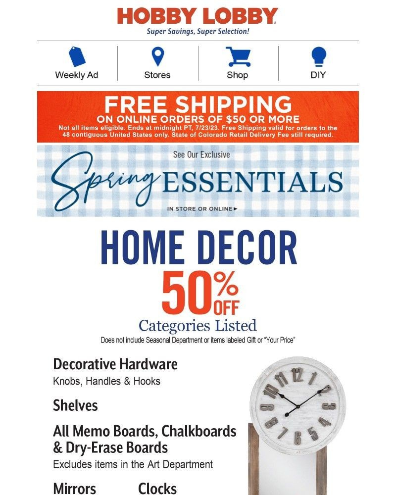 Screenshot of email with subject /media/emails/hello-sunday-click-shop-relax-ec858a-cropped-e5b66d76.jpg