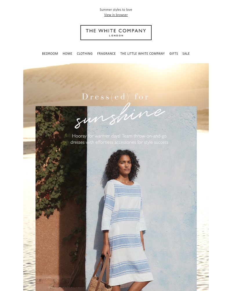 Screenshot of email with subject /media/emails/hello-sunshine-dresses-for-warm-weather-cropped-fc41a2f0.jpg