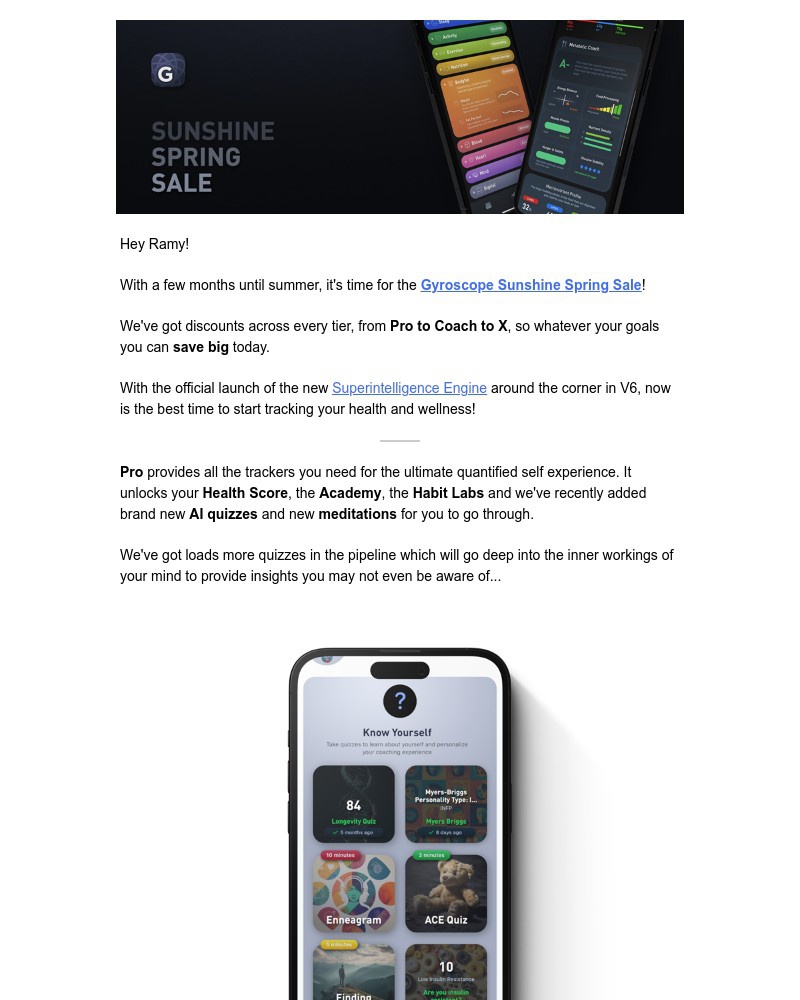 Screenshot of email with subject /media/emails/hello-sunshine-its-the-gyroscope-spring-sale-0592be-cropped-94d66eed.jpg