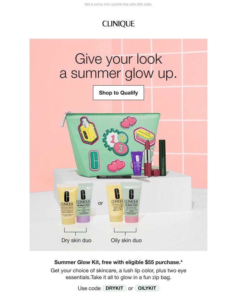 Screenshot of email with subject /media/emails/hello-sunshine-we-have-a-treat-for-you-16268c-cropped-a832ad67.jpg